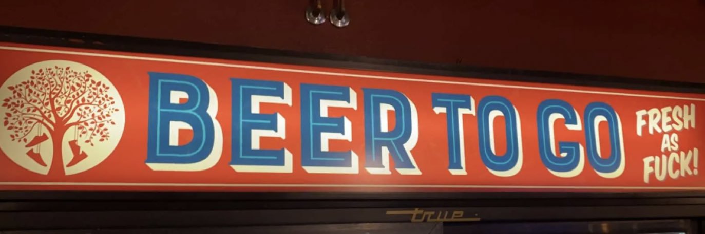 HandCyril's profile banner image