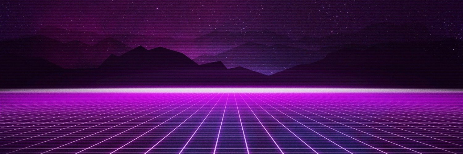 AndorioPandora2's profile banner image