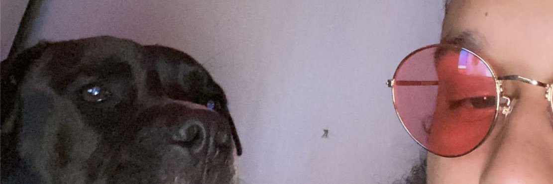darius_brooks25's profile banner image