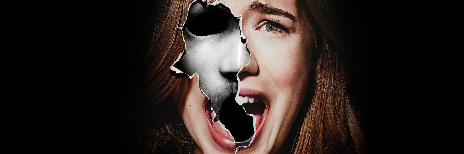 TheScreamTVSRP's profile banner image