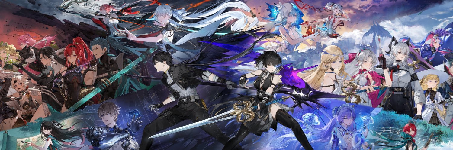 3103blue's profile banner image