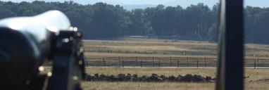 Kyle Pinckard banner