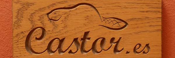 castorpuntoes's profile banner image