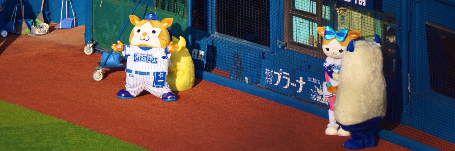 gren_zero's profile banner image