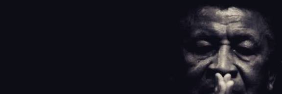 SPONGEBREEZ's profile banner image