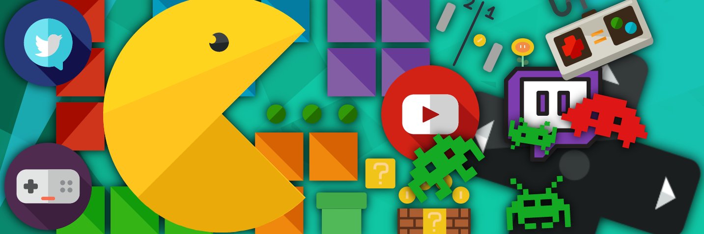 The_PodBox's profile banner image