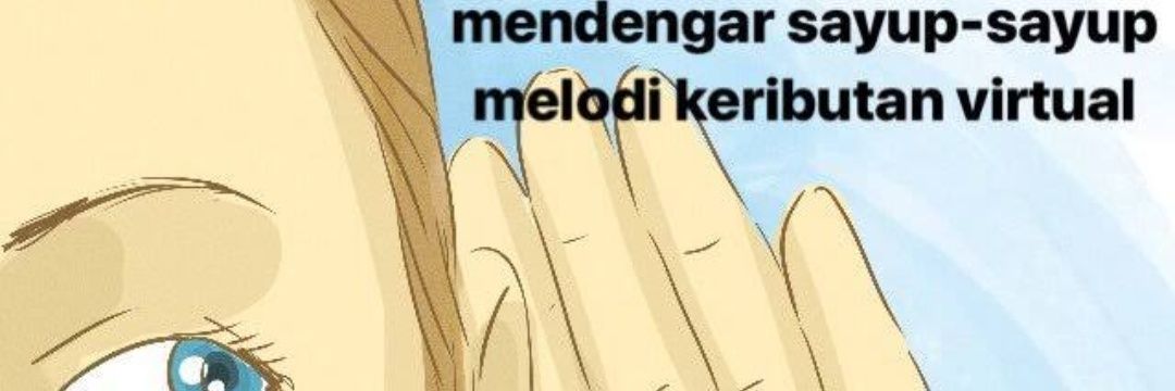 fidestita's profile banner image