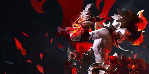 Rokhman161091's profile banner image