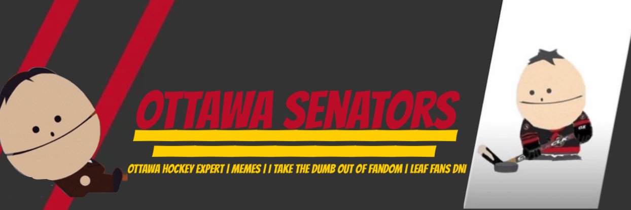 Bouch banner