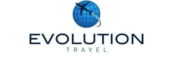 607_220's profile banner image