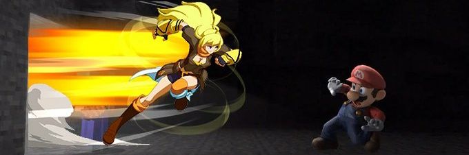 monsoon_SSS's profile banner image