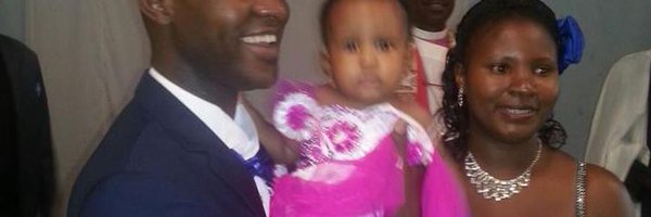 RukundoEmmanuel Profile Banner