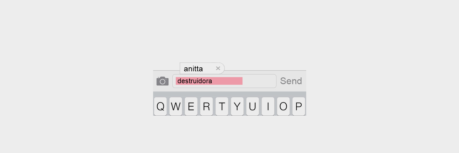 anittas2s2's profile banner image