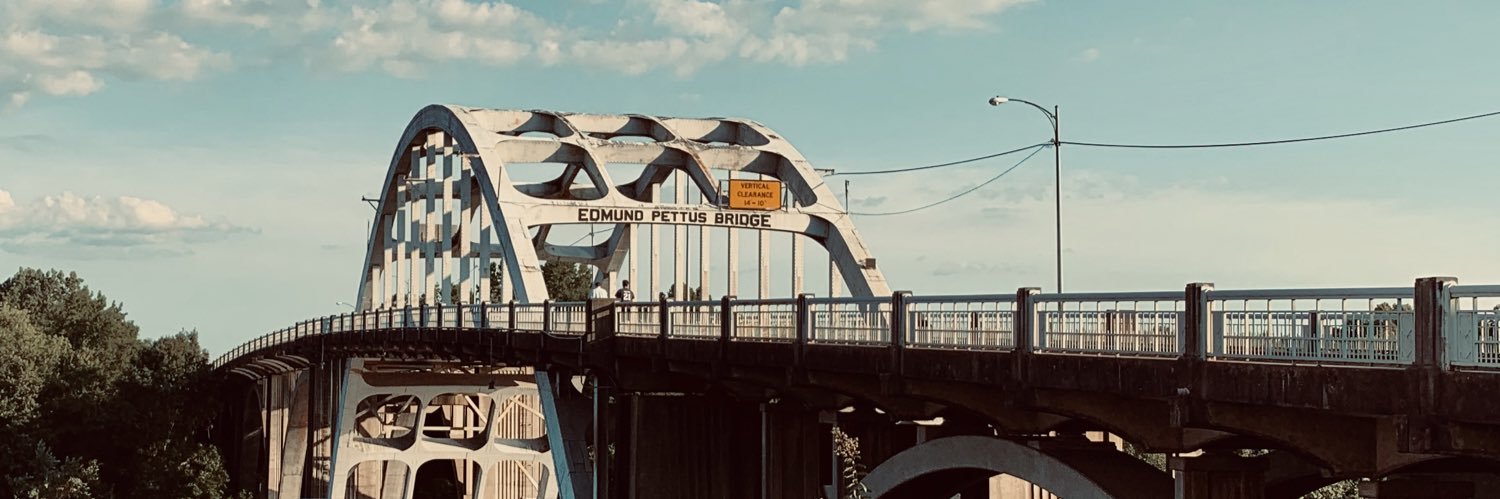 ahnettles's profile banner image