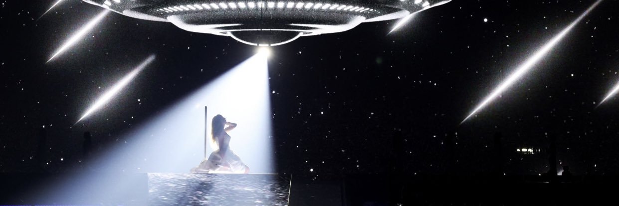 jjesssbbb's profile banner image