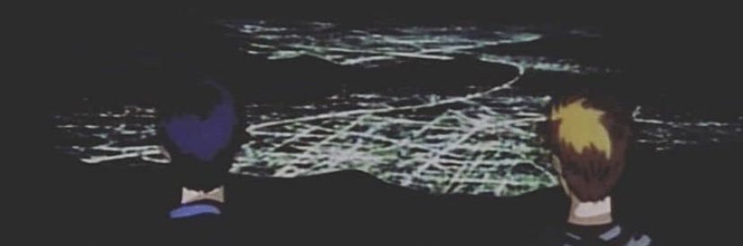 danssXD's profile banner image