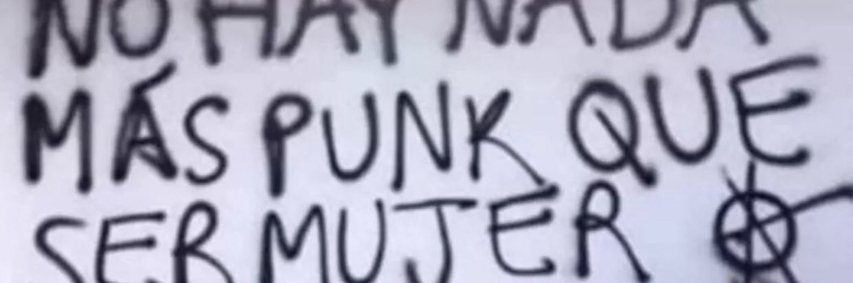 Nezkarface's profile banner image