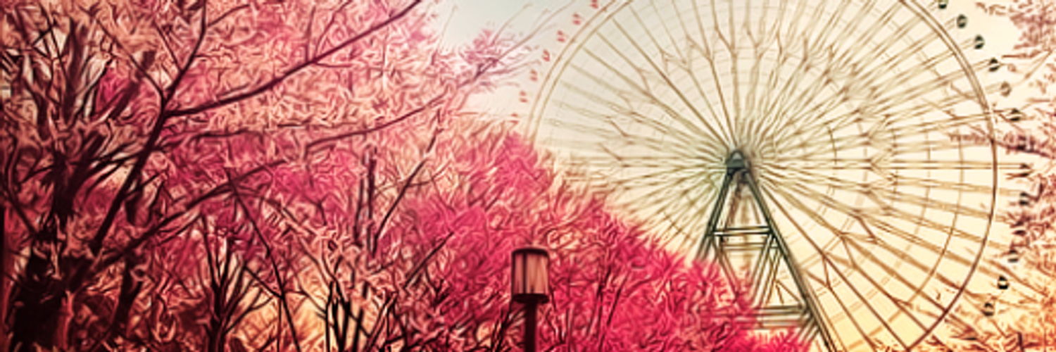 povetin's profile banner image