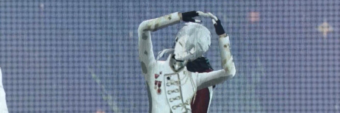 im2ono_b's profile banner image