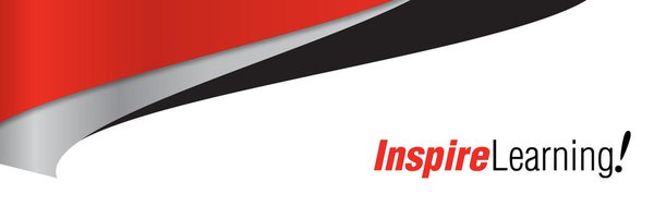 HighgatePS Profile Banner