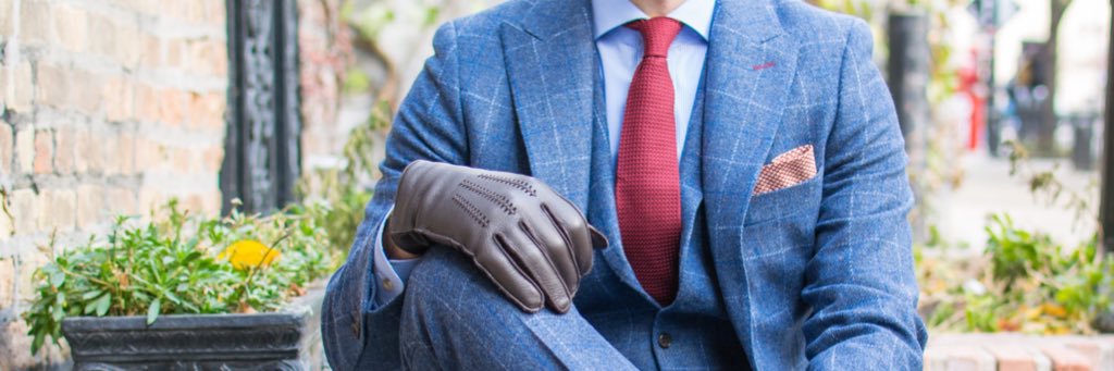 dapperprofesh's profile banner image