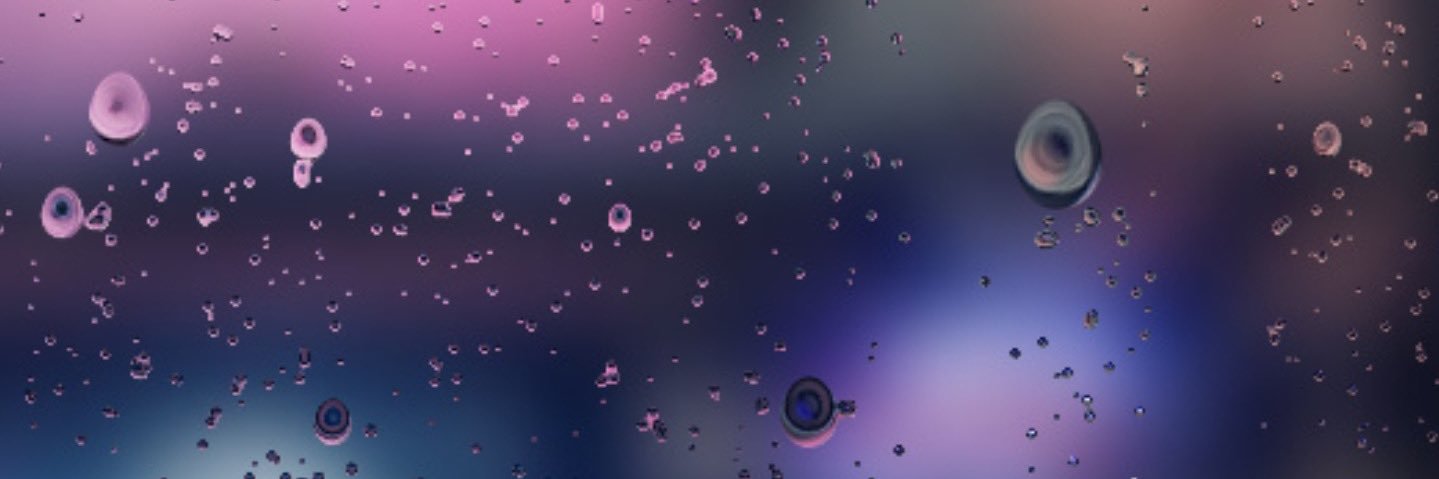 sbelsare2's profile banner image