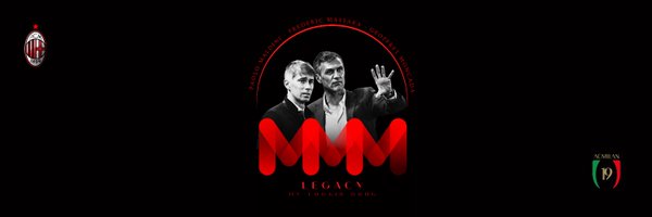 eNo11 Profile Banner