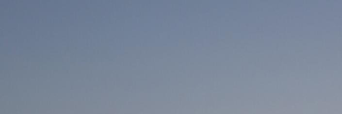 lastdancw's profile banner image