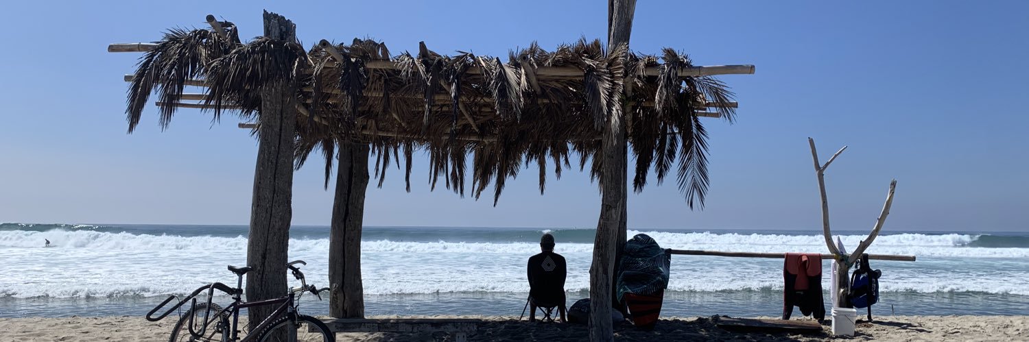 Max a millions banner