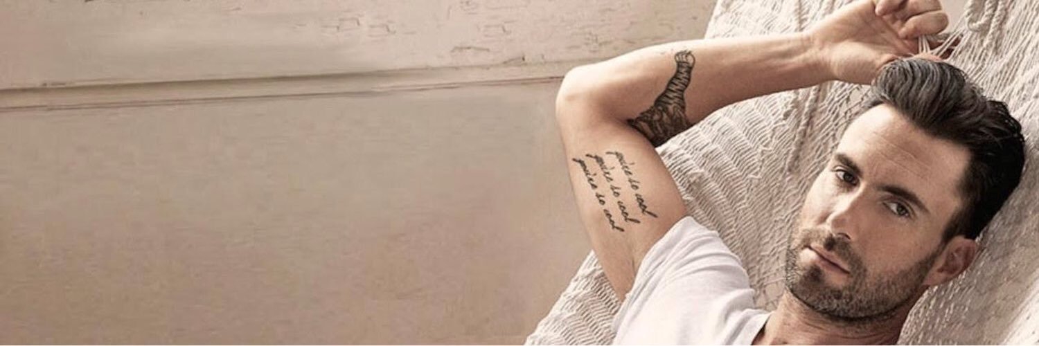 CruzAlmyrn's profile banner image