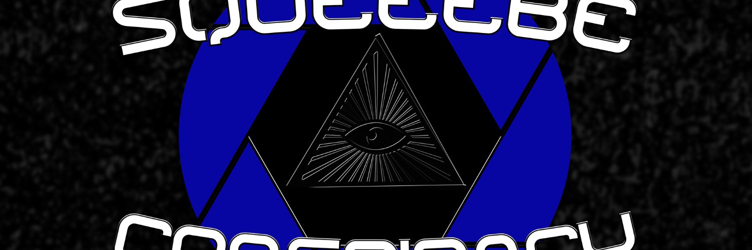 squeeebe's profile banner image