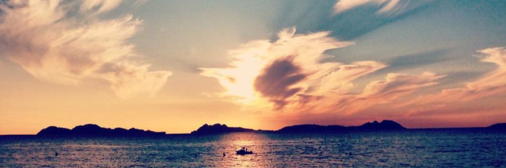 Montse Coello banner