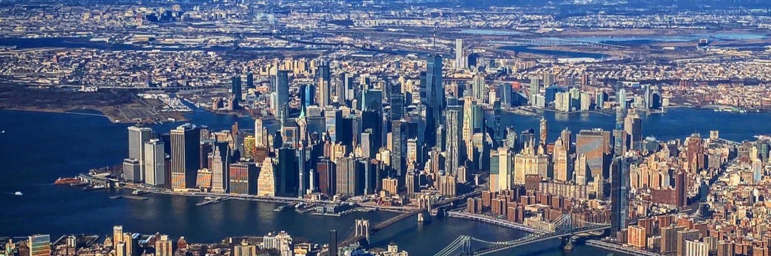 Lissy, FF/EMT-P banner