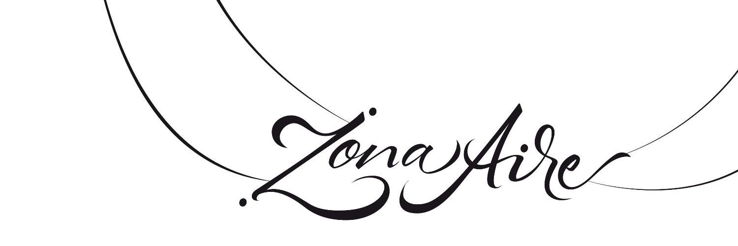zonaaire2012's profile banner image
