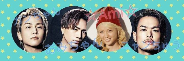 c97505772's profile banner image