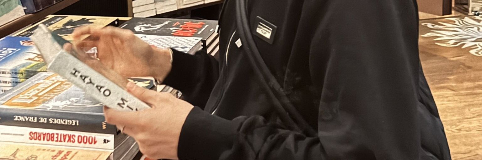 ssejuk_'s profile banner image