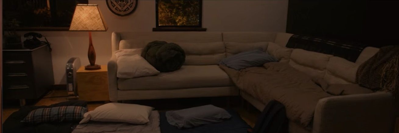 TaeBoNegative's profile banner image
