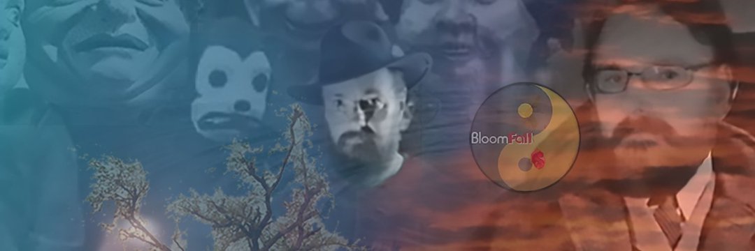BloomFall_'s profile banner image