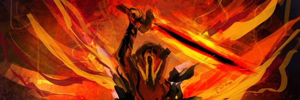 PhillipDrennon's profile banner image