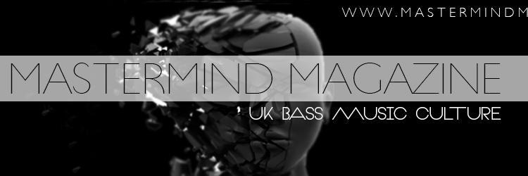masterminded_pr's profile banner image