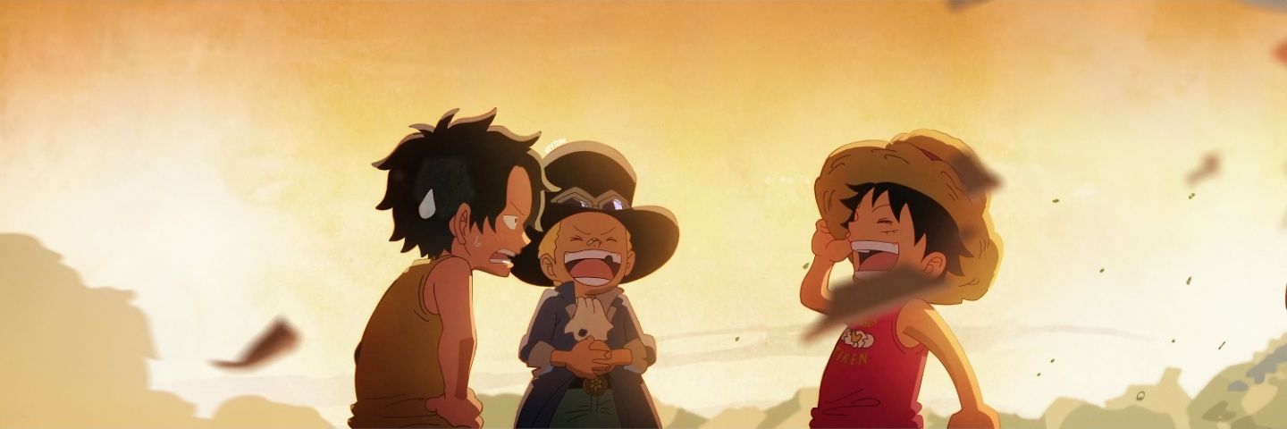 MuditGera's profile banner image