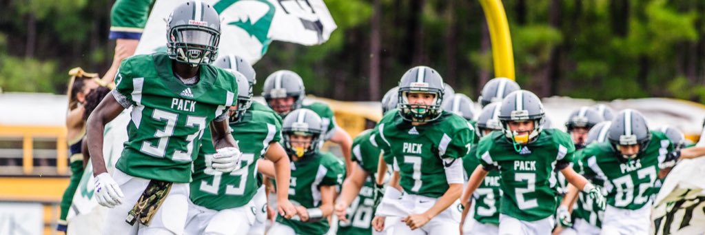 GMS_PackSports's profile banner image