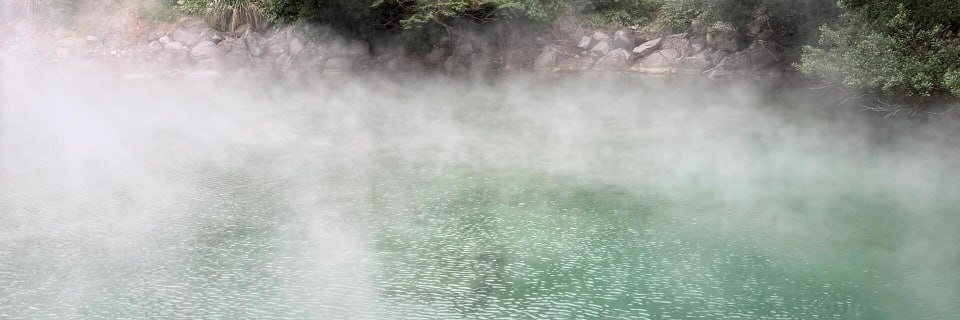 tyapotaro's profile banner image