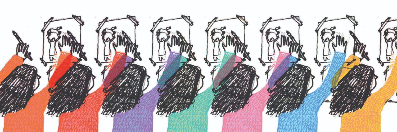 ellystrigner's profile banner image