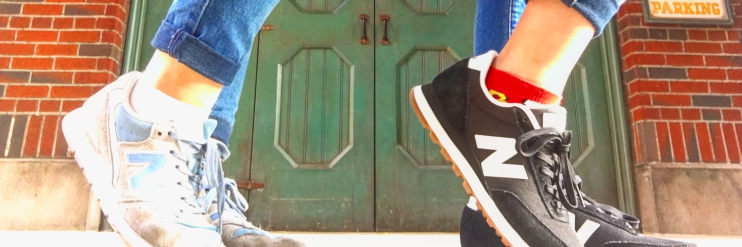 candyhaigusha's profile banner image