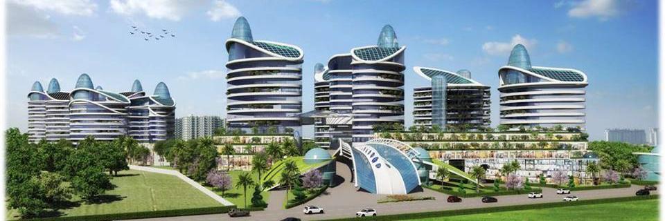 PropertynewsPro's profile banner image