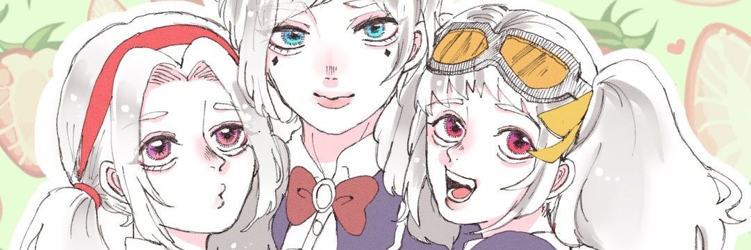 header image