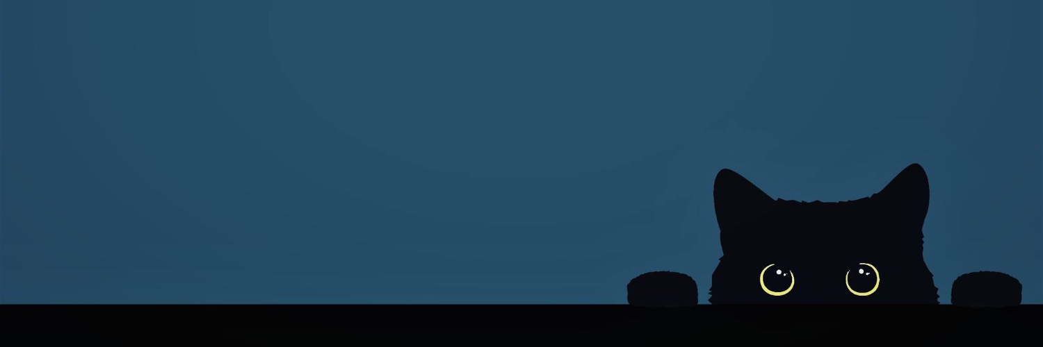 tmykhalchenko's profile banner image