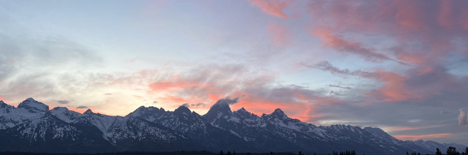 perk2699's profile banner image