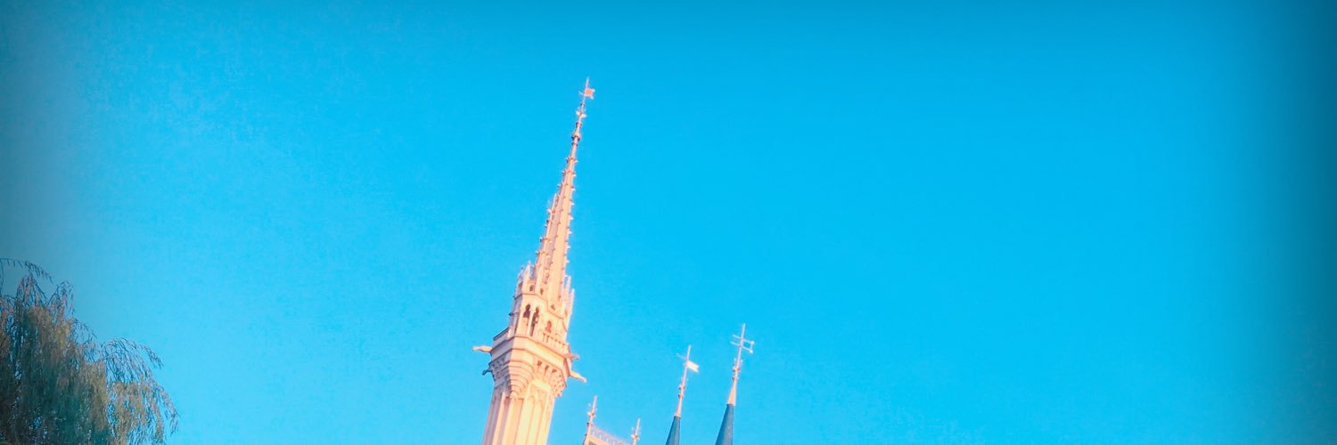 field1009's profile banner image